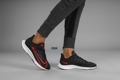 Nike zoom deals rival fly
